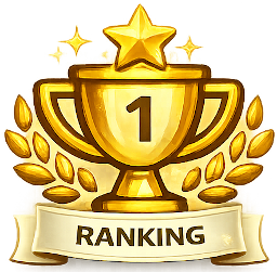 Ranking